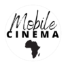 mobile-cinema-africa-logo-white