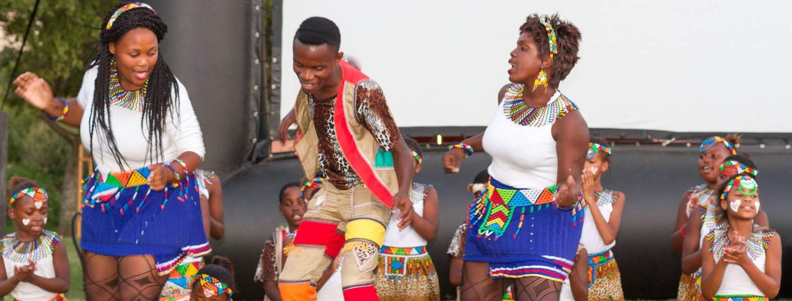 community-dancers-outdoor-cinema