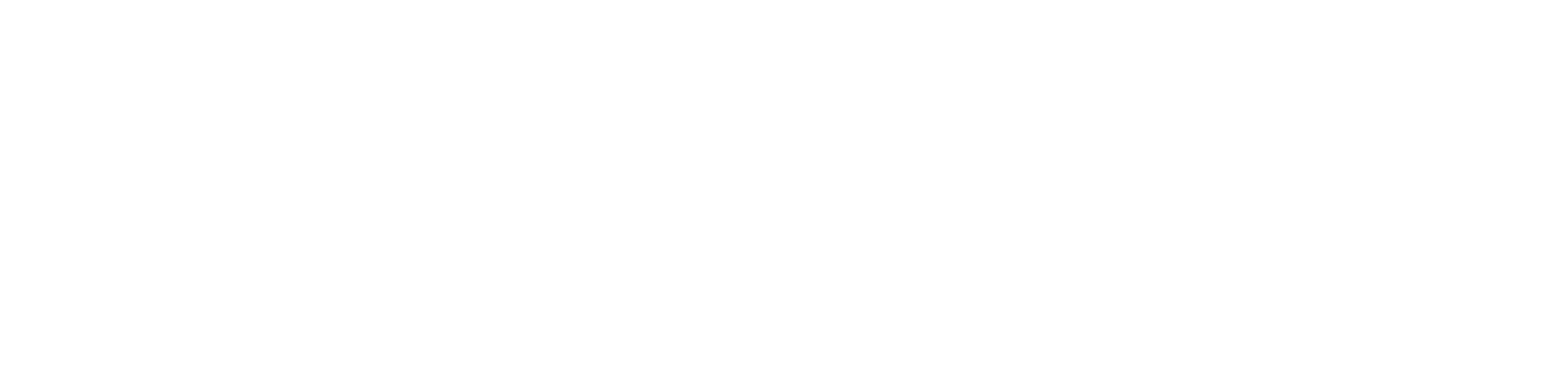 mobile-africa-logo-white